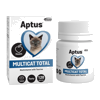 APTUS MULTICAT VET