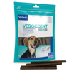 CET Veggiedent Fresh M (psi 10-30 kg)
