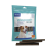 CET Veggiedent Fresh S (psi do 10 kg)