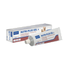 Nutri Plus gel