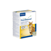 Nutribound Cat