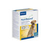 Nutribound Dog