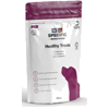 SPECIFIC CT-H Healthy Treats - PAMLSKY