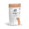 SPECIFIC CT-HY Hypoallergenic Treats - PAMLSKY