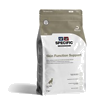 SPECIFIC FOD Skin Function Support