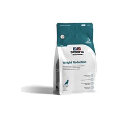 SPECIFIC FRD Weight Reduction