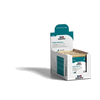 SPECIFIC FRW WEIGHT REDUCTION