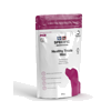 SPECIFIC CT-HM Healthy Treat Mini - PAMLSKY