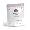 SPECIFIC CT-SC Special care Treats - PAMLSKY