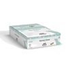 SPECIFIC CT-DC-L Dental Chew - PAMLSKY