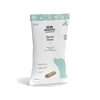 SPECIFIC CT-DC-S Dental Chew - PAMLSKY