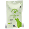 SPECIFIC CT-BIO Organic Treats for dogs - PAMLSKY
