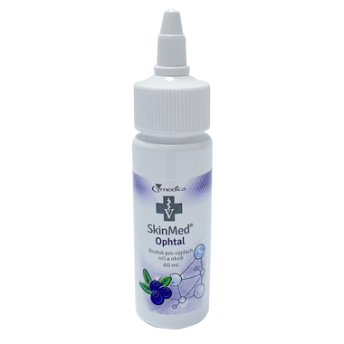 SkinMed Ophtal