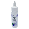 SkinMed Ophtal