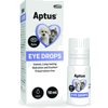 APTUS EYE DROPS 10ML