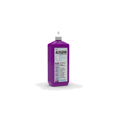 ALFADIN 10 mg/ml kožní roztok