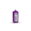 ALFADIN 10 mg/ml kožní roztok