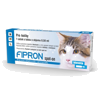FIPRON 50 mg roztok pro nakapání na kůži – spot-on pro kočky