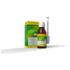 HYALCHONDRO DC Plus doplněk výživy pro psy