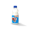 IVASAN pets