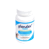 GLANDEX Powder 70g
