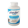 GLANDEX Powder 155g