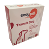 Easypill Transit Dog