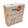 Easypill Smectite /Digest Comfort Dog