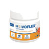 Movoflex Soft Chews S