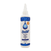 BioPet roztok pro čištění uší