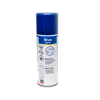 BLUE spray