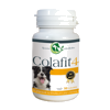 COLAFIT 4