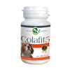 COLAFIT 5