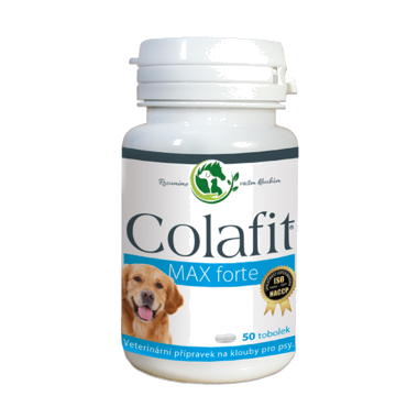 COLAFIT max forte