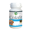 COLAFIT max forte