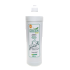 Green plus emulgel