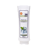 Menthamax 36 emulze