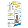 SuperCoat - Liquid pro psy a štěňata