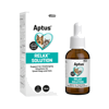 APTUS RELAX SOLUTION