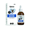APTUS FELILYSIN SOLUTION