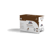 SPECIFIC FIW-P Digestive Support