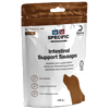 SPECIFIC CT-IS Intestinal Support Sausages - PAMLSKY